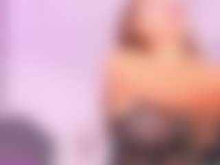 brenda-becker's Live Sex Cam Show