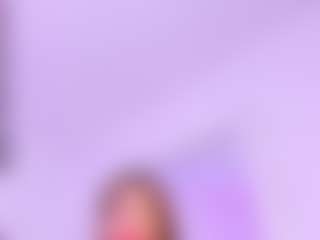 brenda-becker's Live Sex Cam Show