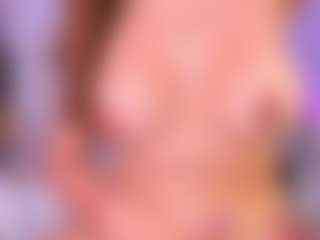 brenda-becker's Live Sex Cam Show