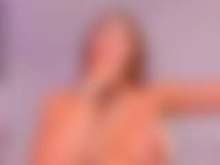 brenda-becker's Live Sex Cam Show