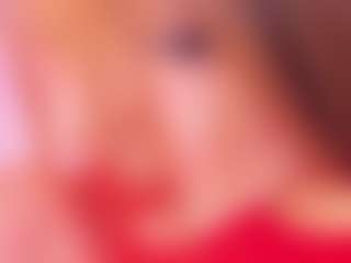 brenda-becker's Live Sex Cam Show