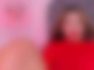 brenda-becker's Live Sex Cam Show
