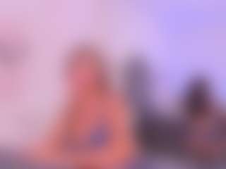 Live cam show with brenda-becker - Tease Asian on livesuperchat.net