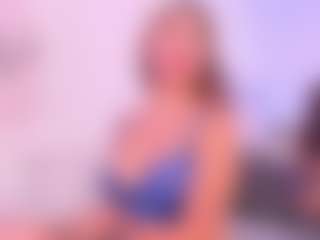 brenda-becker's Live Sex Cam Show