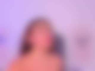 Live cam show with brenda-becker - Asian Public on Camsoda