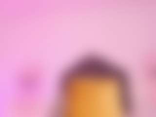 Live cam show with brenda-becker - Creampie on Hubzter Live