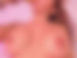 Live cam show with brenda-becker - Asian Fetish on Soda Cam
