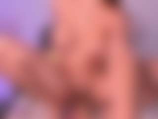 Live cam show with brenda-becker - Twerk Asian on Milfs Live