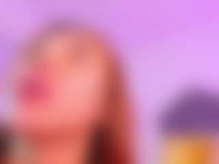 Live cam show with brenda-becker - Twerk Asian on slutload