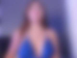 Live cam show with brenda-becker - Asian Public on https://playwithruby.com
