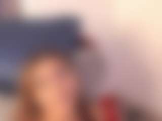 Live cam show with brenda-becker - Twerk Asian on liverealitysex.com