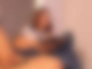 Live-Cam-Show mit brenda-becker - Cute auf Camsoda