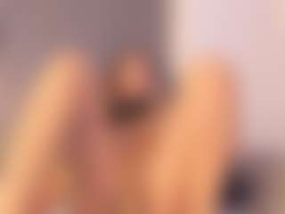 Spettacolo in cam dal vivo con brenda-becker - Twerk Asian su Camsoda