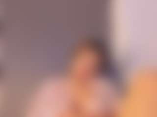 Live cam show with brenda-becker - Twerk Asian on camwithhim.com