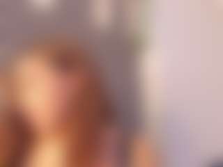 Live cam show with brenda-becker - Asian Squirt on Streamer API