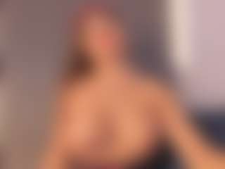 brenda-becker's Live Sex Cam Show