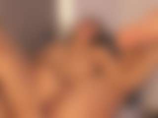 Live cam show with brenda-becker - Public Latina on Camsoda Late Night | colombia