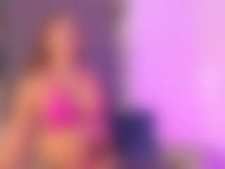 Live cam show with brenda-becker - Striptease Asian on xplaylive.com