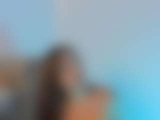 Live cam show with brenda-becker - Twerk Asian on Nude Chat * 1 On 1 Webcam Sex * Live Cam Show