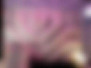 dalia-corrs's Live Sex Cam Show