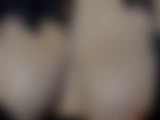 dephnee's Live Sex Cam Show