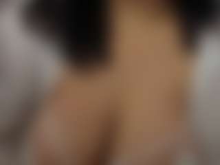 dephnee's Live Sex Cam Show
