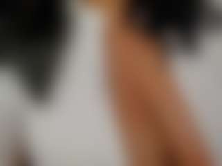 Live cam show with dephnee - Nipple Piercings on CSO-WL