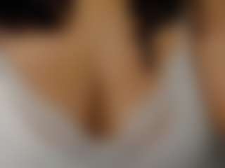 dephnee's Live Sex Cam Show