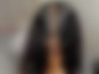 Live cam show with dephnee - Ass Bouncing on Camsoda