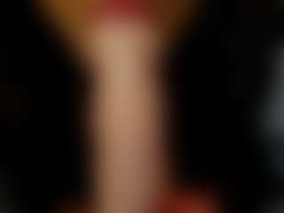 dephnee's Live Sex Cam Show