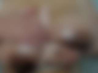Live cam show with dephnee - Nipple Piercings on CamSodaAdn