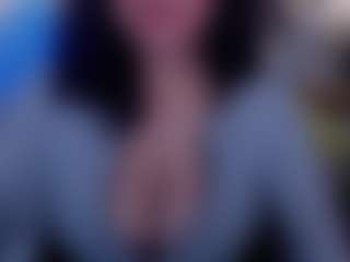 Live cam show with dephnee - Cum In Pussy on Camsoda