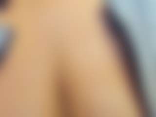 Live cam show with dephnee - Nipple Piercings on Camsoda