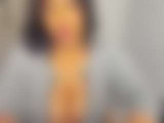 dephnee's Live Sex Cam Show