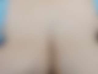 dephnee's Live Sex Cam Show