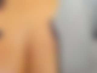 dephnee's Live Sex Cam Show