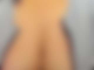 dephnee's Live Sex Cam Show