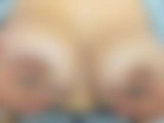 dephnee's Live Sex Cam Show