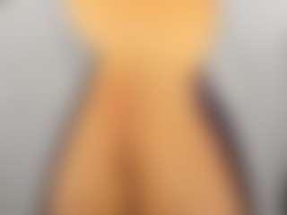 dephnee's Live Sex Cam Show