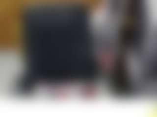 imthinkaboutu's Live Sex Cam Show