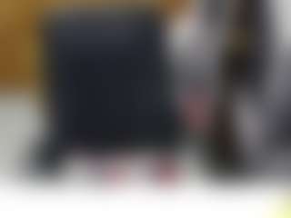 imthinkaboutu's Live Sex Cam Show