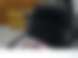 Live cam show with imthinkaboutu - Blonde Hair on boobsie.com