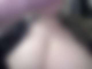imthinkaboutu's Live Sex Cam Show