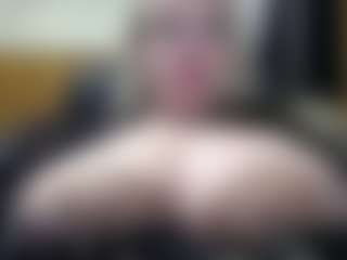 Live cam show with imthinkaboutu - Joi on milfzrlive.com