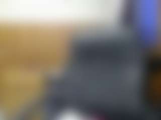 imthinkaboutu's Live Sex Cam Show