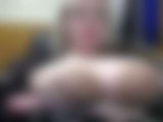 Live cam show with imthinkaboutu - Thong on Nude Live Now