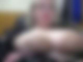 Live cam show with imthinkaboutu - MILF on makecum.org