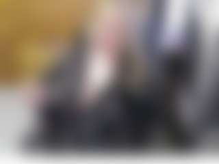 imthinkaboutu's Live Sex Cam Show