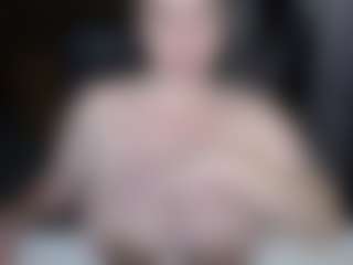 imthinkaboutu's Live Sex Cam Show