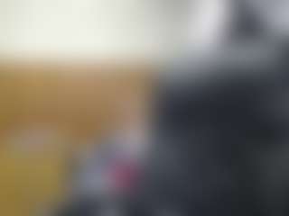 imthinkaboutu's Live Sex Cam Show